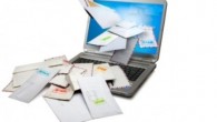 Email je postao sve češće korišteno sredstvo komunikacije, no, isto tako vam se sigurno događa...