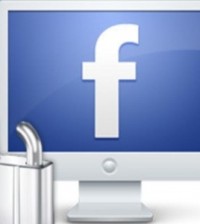 Kontrolirajte tko vidi vase objave na Facebooku