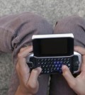 Aplikacije za chat popularnije od sms poruka