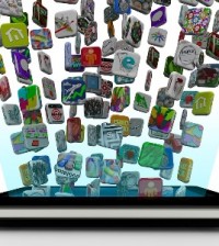 Top 5 besplatnih aplikacija za iPhone