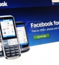 4 savjeta za mobilni Facebook