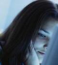 Koliko tinejdzeri brinu o privatnosti na Facebooku