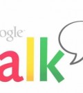 Najbolje alternative Google Talk-u
