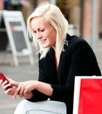 Pravila ponasanja prilikom pisanja sms poruka