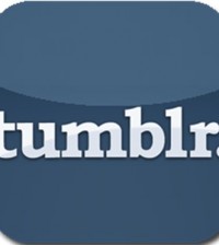 Tumblr
