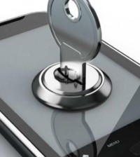 Zastitite svoj pametni telefon