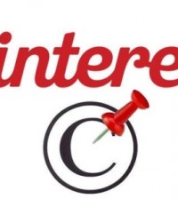 pinterest