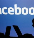 zene vs.muskarci na Facebooku