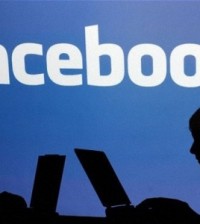 zene vs.muskarci na Facebooku