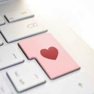 Ljubav na internetu – savjeti za uspješan online dating