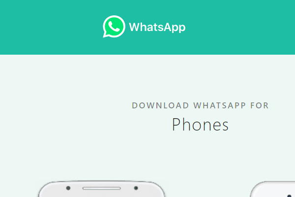 Besplatno whatsapp kako pratiti ? poruke OPREZ: Ovako