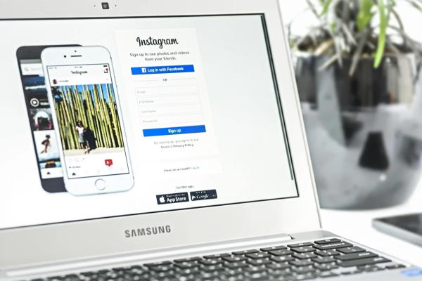 Kako izbrisati Instagram profil u tri jednostavna koraka (2024.)